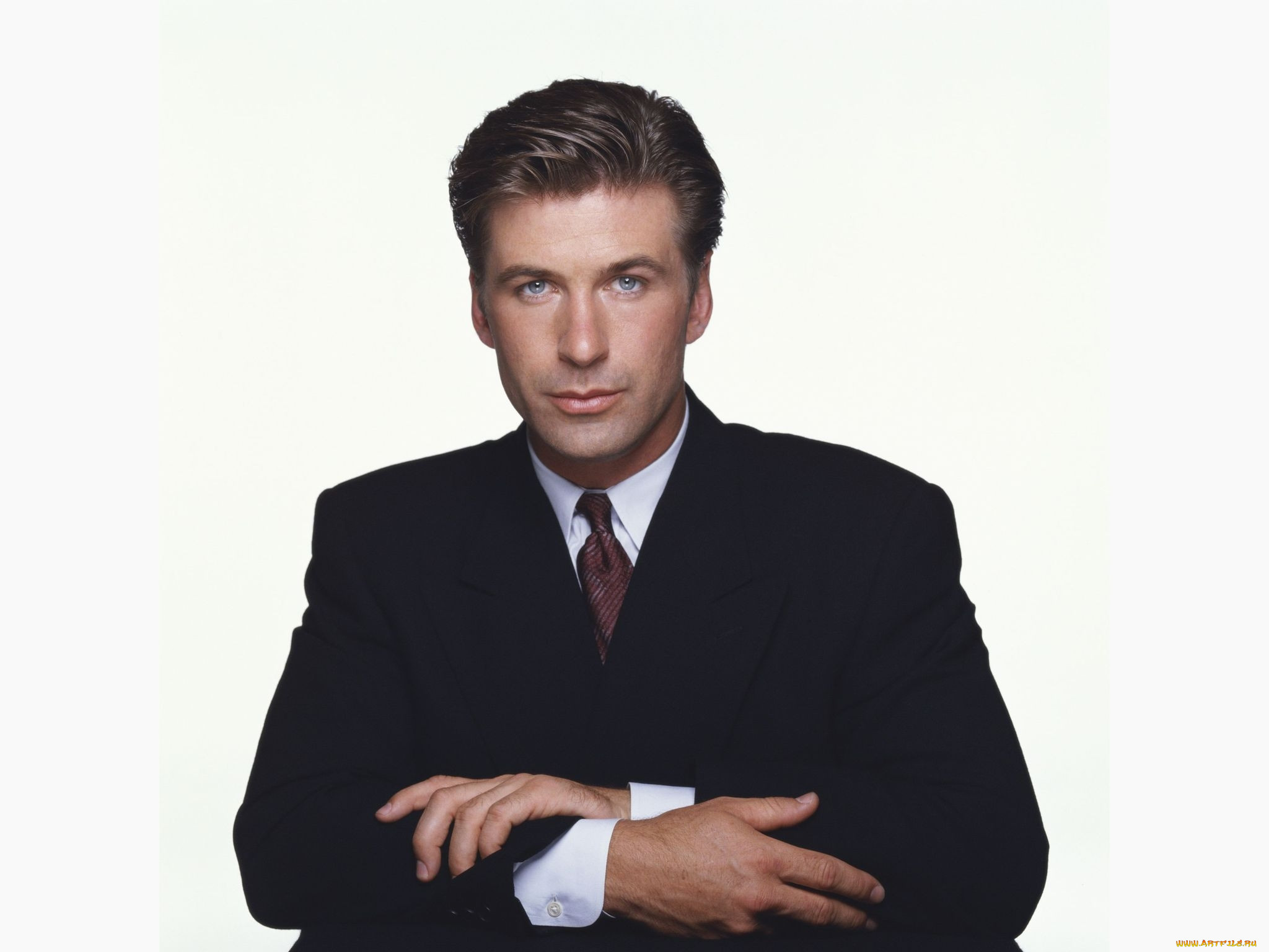 , alec, baldwin